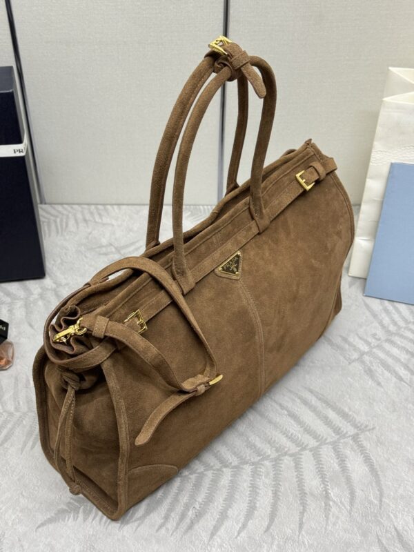 prada-large-suede-gallery-4