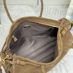 prada-large-suede-gallery-5