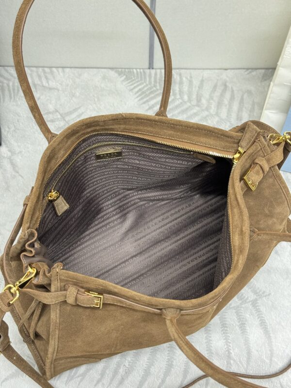 prada-large-suede-gallery-5