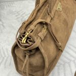 prada-large-suede-gallery-6