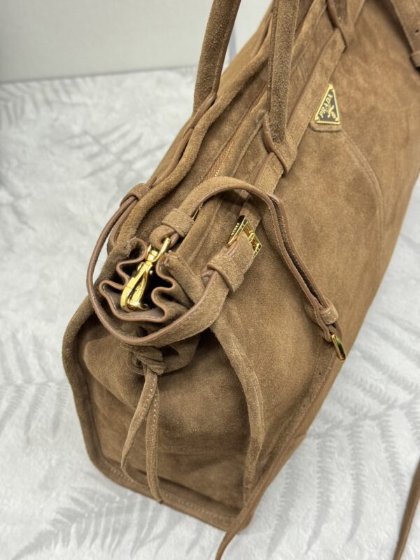 prada-large-suede-gallery-6