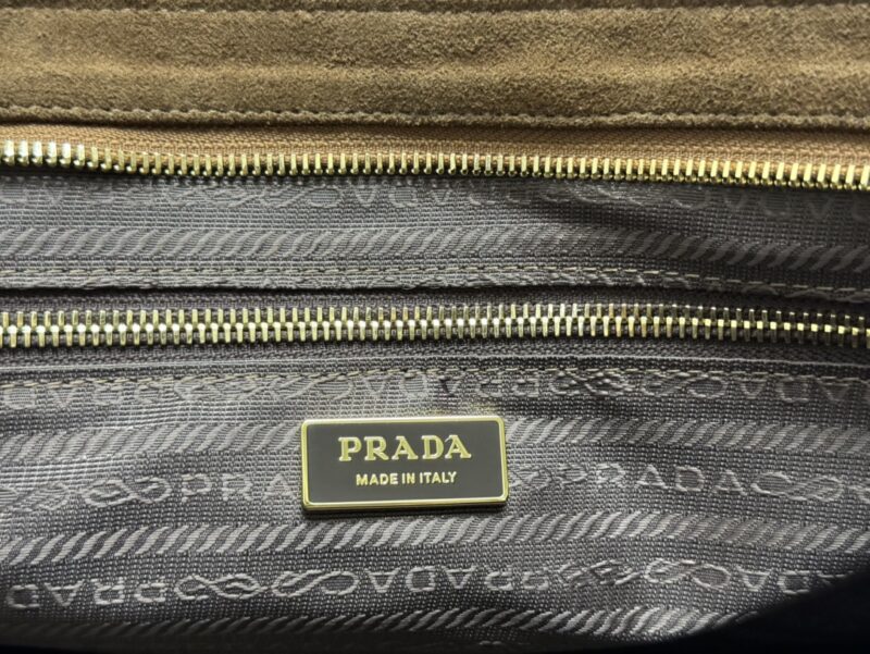 prada-large-suede-gallery-7