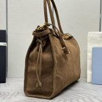 prada-large-suede-gallery-8