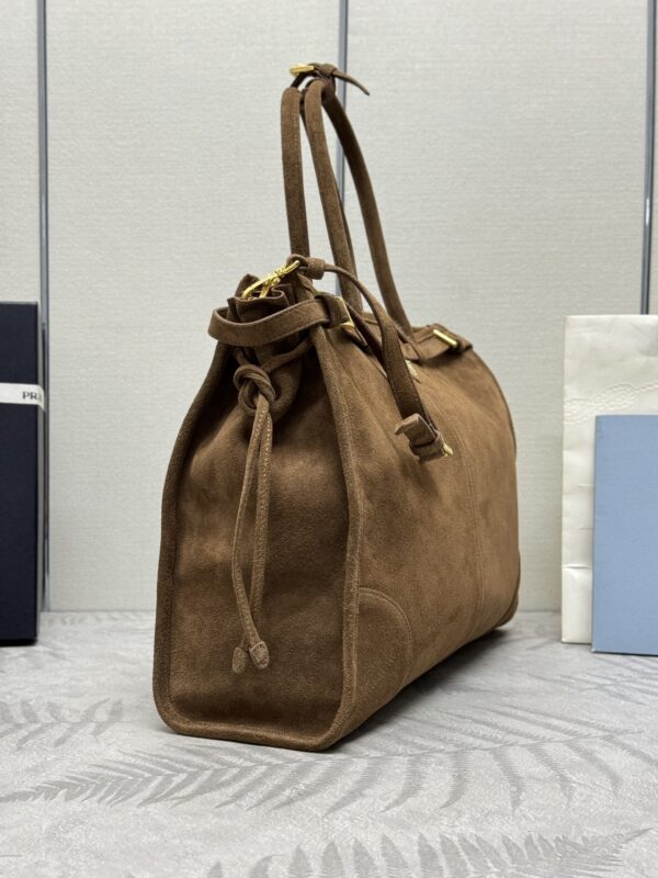 prada-large-suede-gallery-8