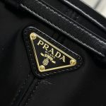 prada-leather-handbag-black-gallery-3