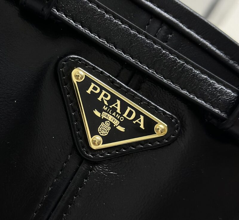 prada-leather-handbag-black-gallery-3