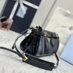 prada-leather-handbag-black-gallery-4