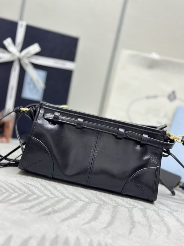 prada-leather-handbag-black-gallery-5