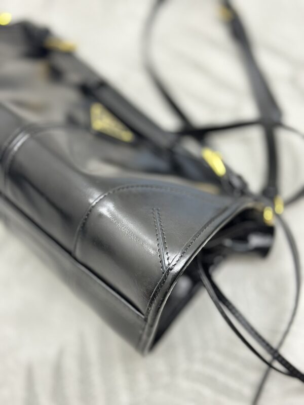 prada-leather-handbag-black-gallery-6