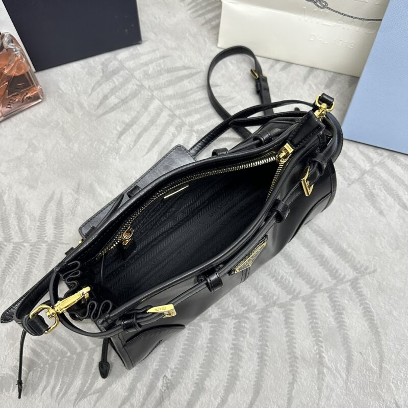 prada-leather-handbag-black-gallery-7