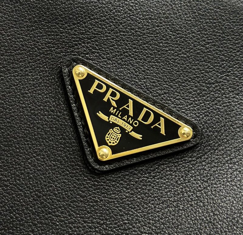 prada-medium-black-shoulder-bag-gallery-2