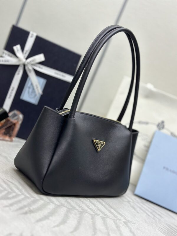 prada-medium-black-shoulder-bag-gallery-3