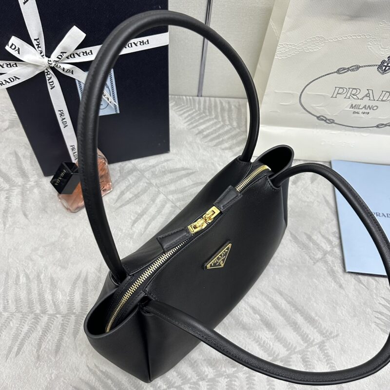 prada-medium-black-shoulder-bag-gallery-5