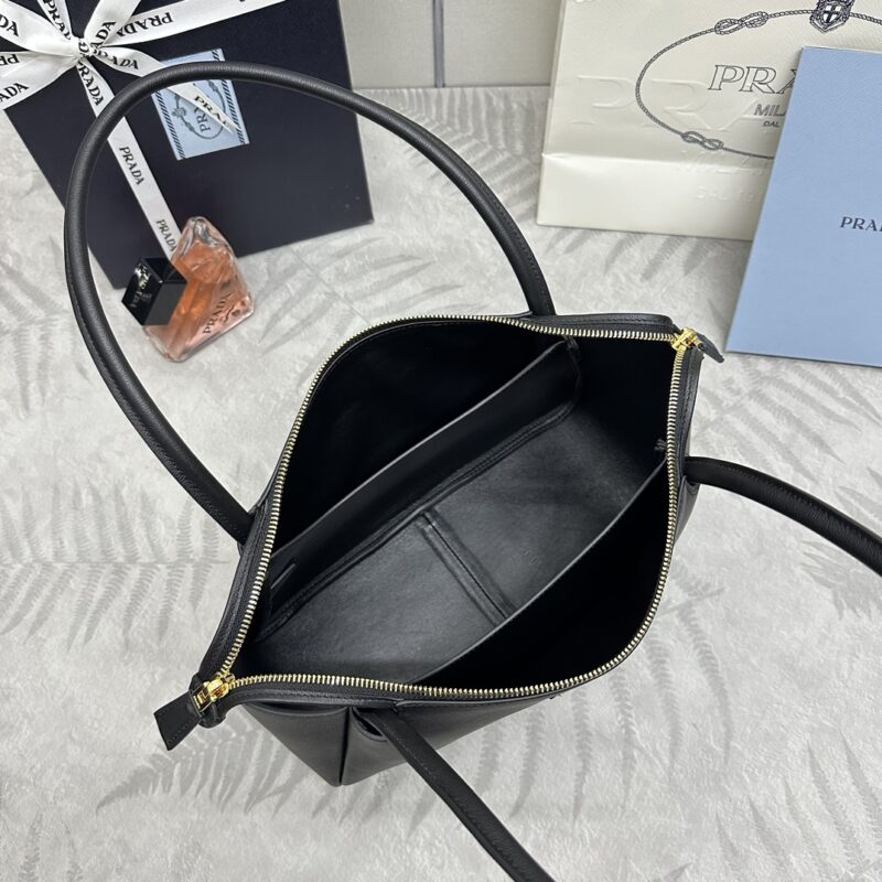 prada-medium-black-shoulder-bag-gallery-7