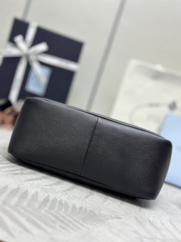prada-medium-black-shoulder-bag-gallery-8