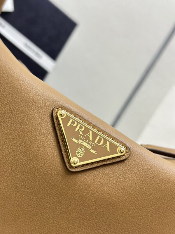 prada-medium-caramel-shoulder-bag-gallery-1