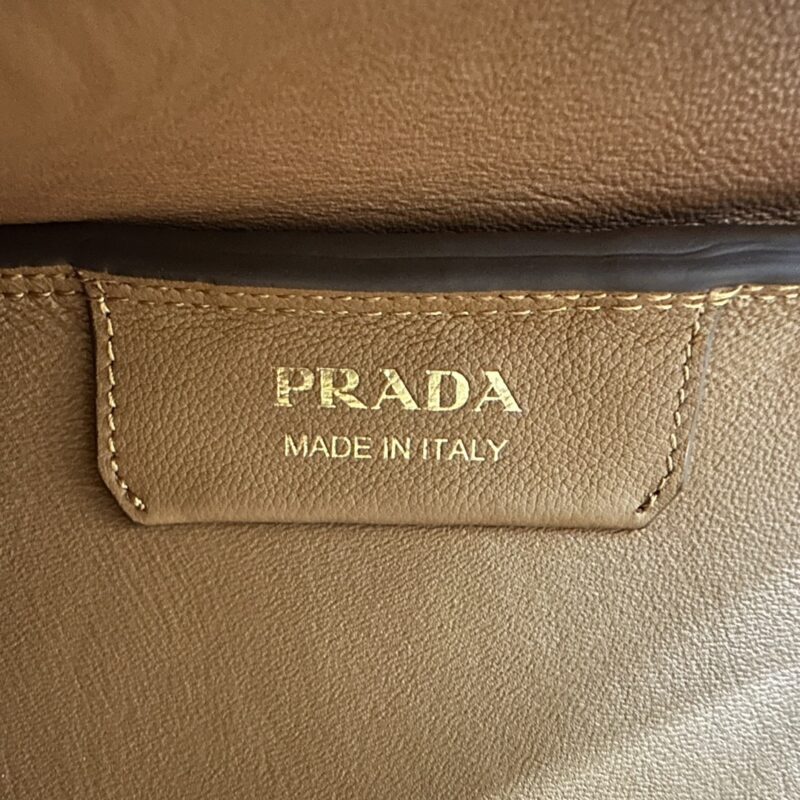 prada-medium-caramel-shoulder-bag-gallery-2