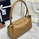 prada-medium-caramel-shoulder-bag-gallery-4