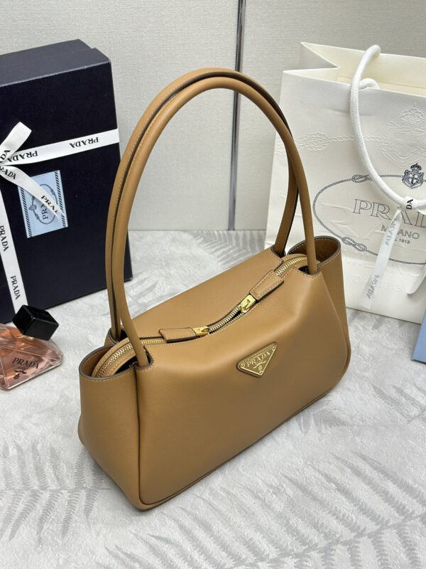 prada-medium-caramel-shoulder-bag-gallery-4