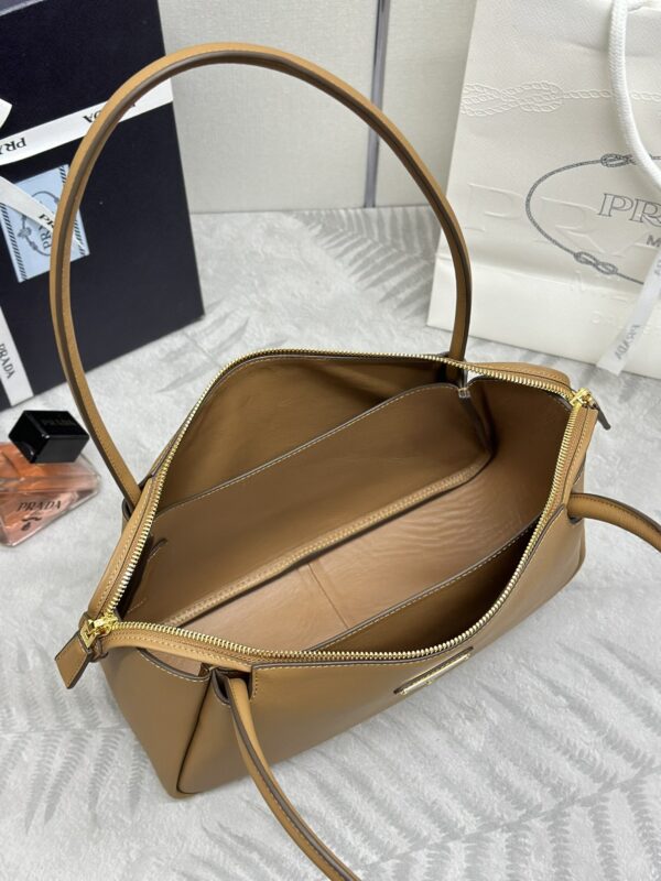 prada-medium-caramel-shoulder-bag-gallery-5