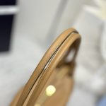 prada-medium-caramel-shoulder-bag-gallery-6
