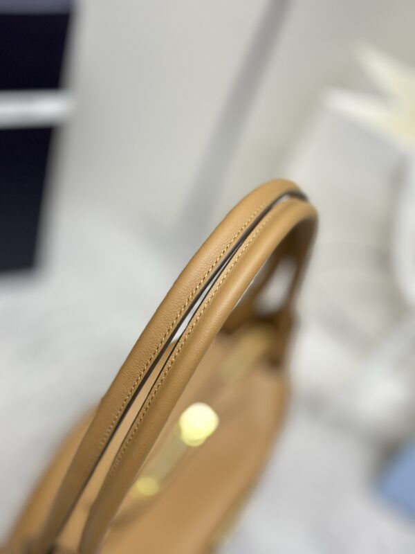 prada-medium-caramel-shoulder-bag-gallery-6