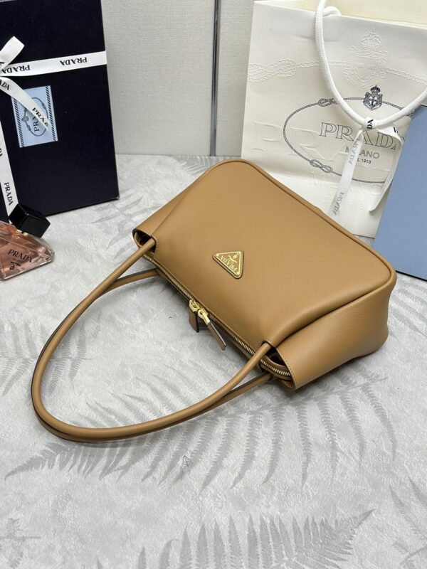 prada-medium-caramel-shoulder-bag-gallery-7