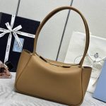 prada-medium-caramel-shoulder-bag-gallery-8