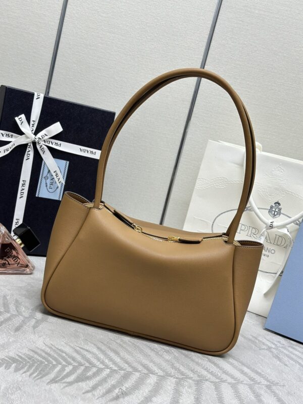 prada-medium-caramel-shoulder-bag-gallery-8