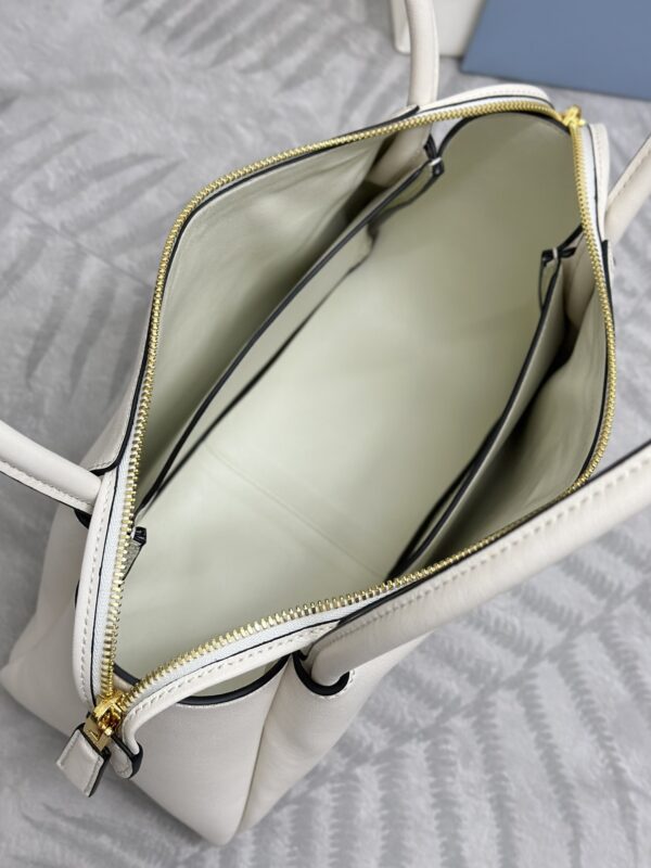 prada-medium-white-shoulder-bag-gallery-1