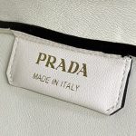 prada-medium-white-shoulder-bag-gallery-2