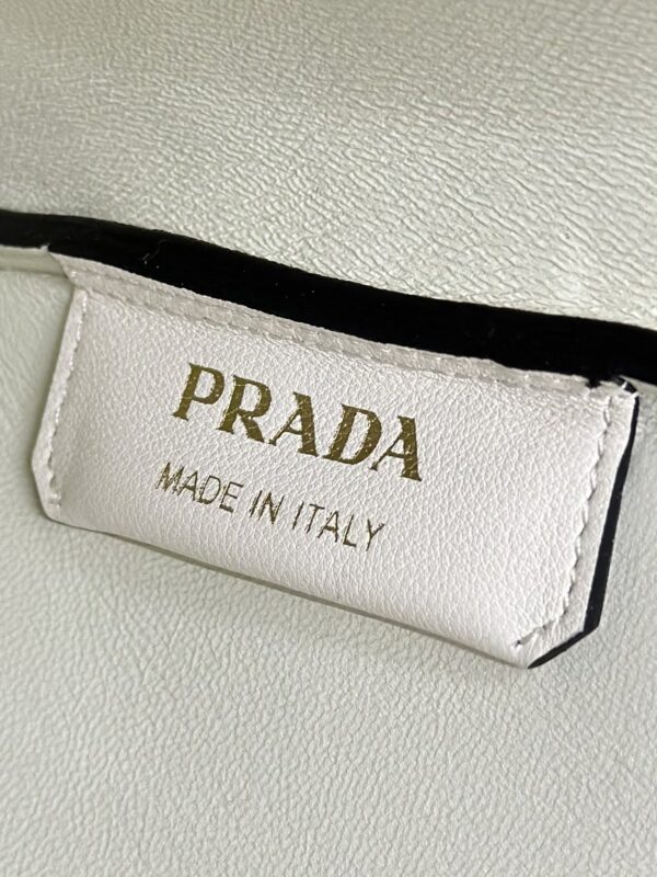 prada-medium-white-shoulder-bag-gallery-2