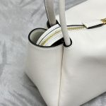 prada-medium-white-shoulder-bag-gallery-3