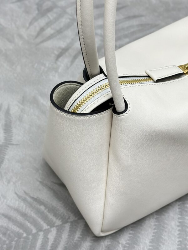 prada-medium-white-shoulder-bag-gallery-3