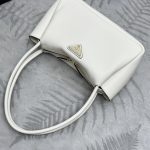 prada-medium-white-shoulder-bag-gallery-4