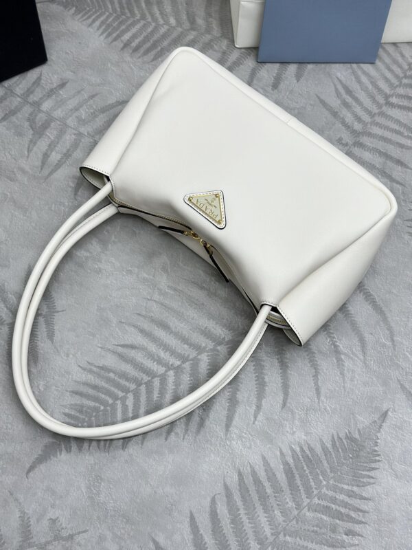 prada-medium-white-shoulder-bag-gallery-4