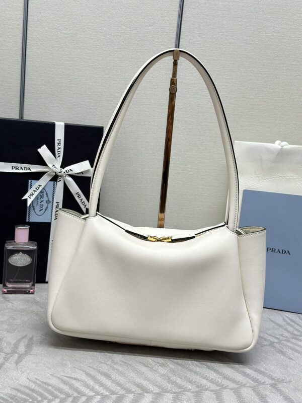 prada-medium-white-shoulder-bag-gallery-5