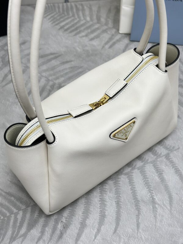 prada-medium-white-shoulder-bag-gallery-6