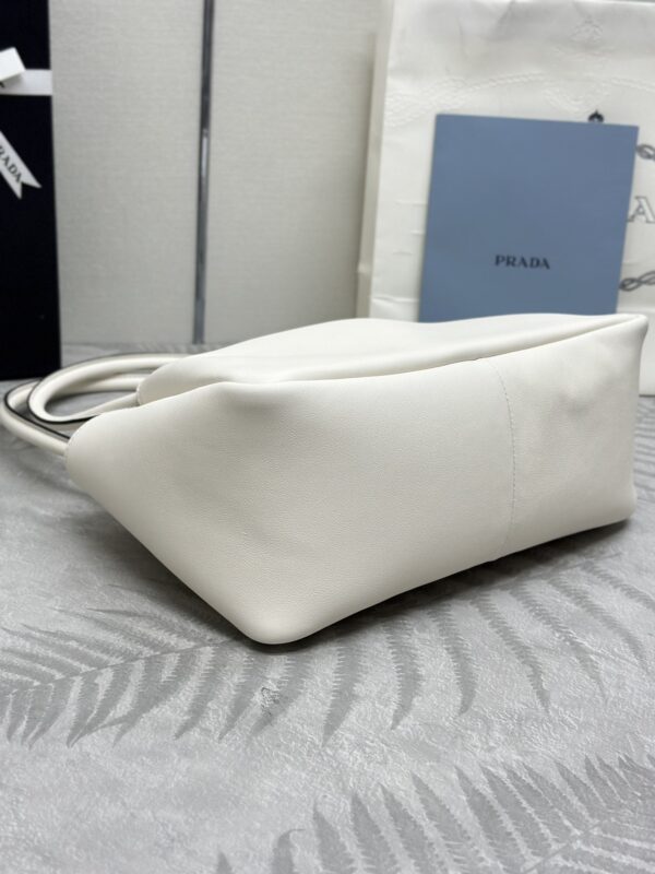 prada-medium-white-shoulder-bag-gallery-7