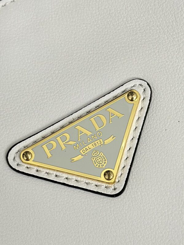 prada-medium-white-shoulder-bag-gallery-8