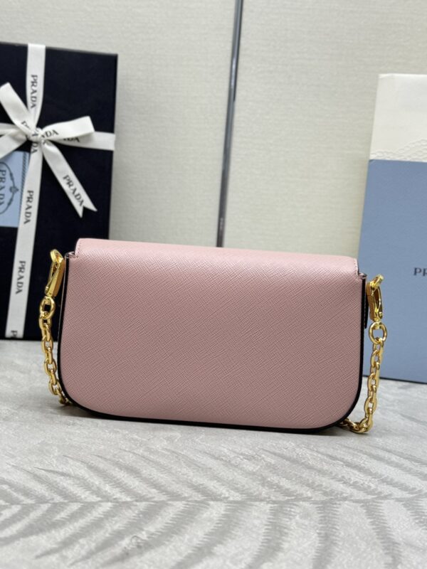 prada-mini-saffiano-pink-gallery-1