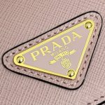 prada-mini-saffiano-pink-gallery-2