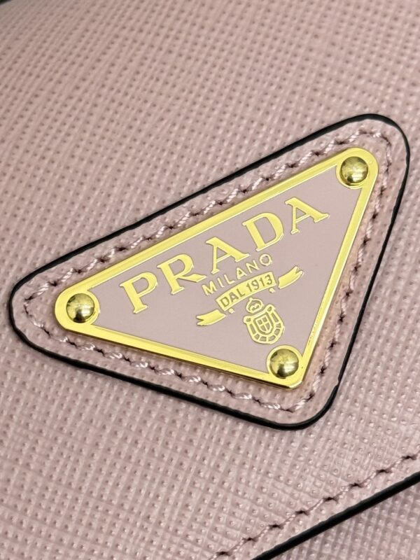 prada-mini-saffiano-pink-gallery-2
