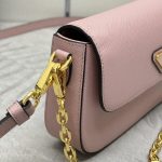 prada-mini-saffiano-pink-gallery-3
