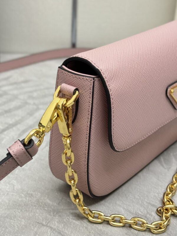 prada-mini-saffiano-pink-gallery-3
