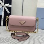 prada-mini-saffiano-pink-gallery-4