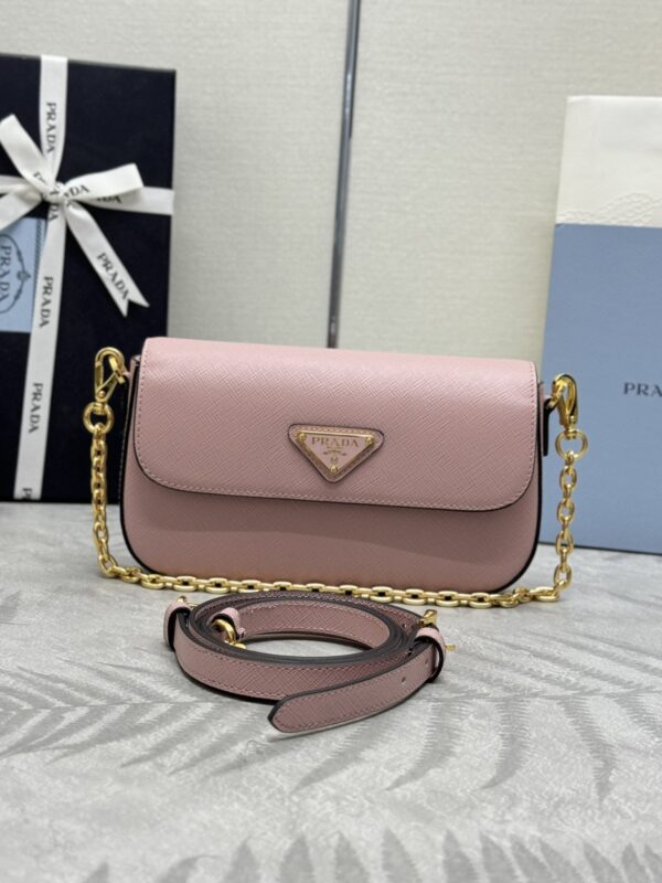 prada-mini-saffiano-pink-gallery-4