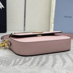 prada-mini-saffiano-pink-gallery-6