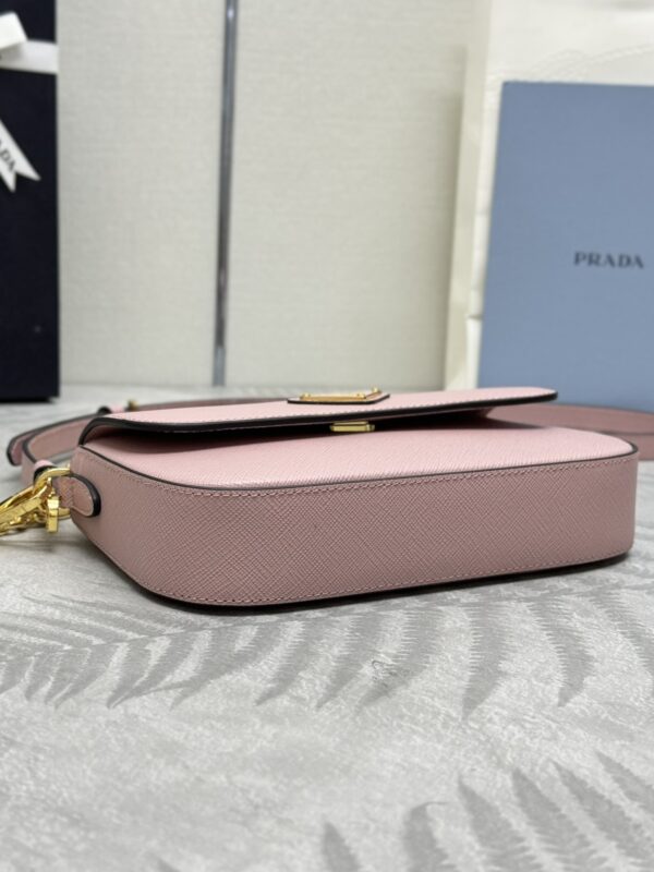 prada-mini-saffiano-pink-gallery-6