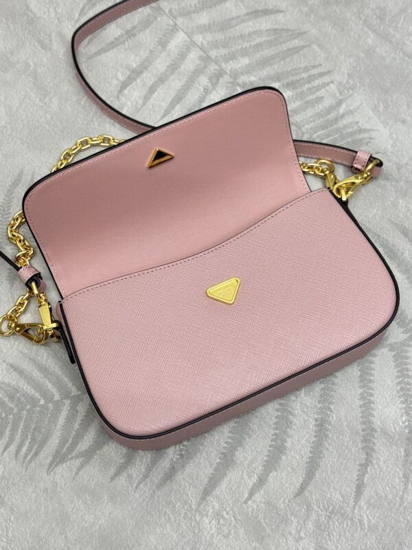 prada-mini-saffiano-pink-gallery-7